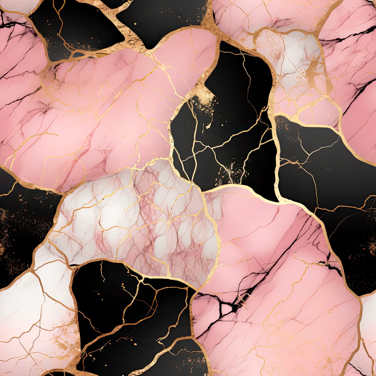 Agenda Personalizada + Bookmark