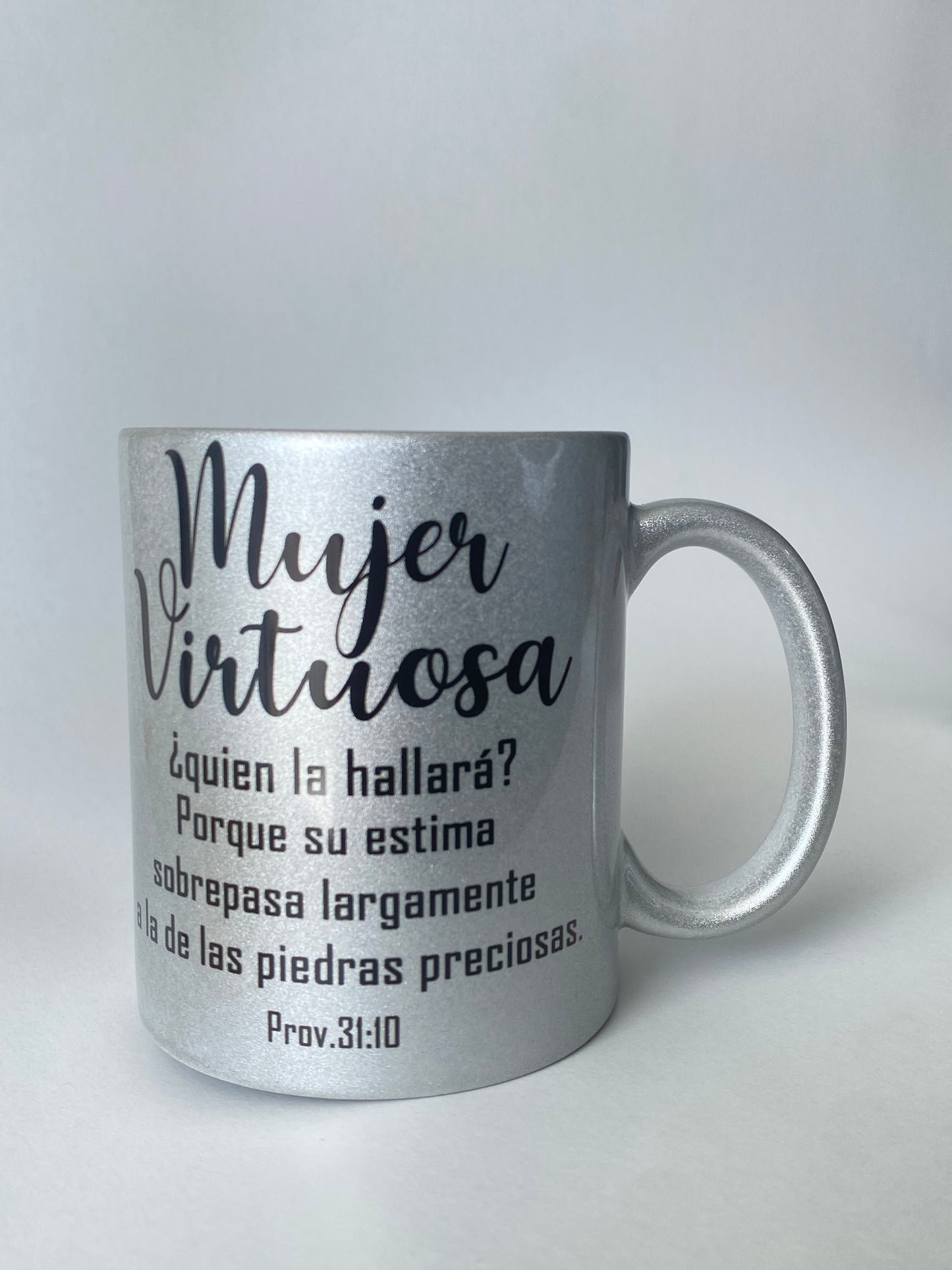 Taza Prov. 31:10