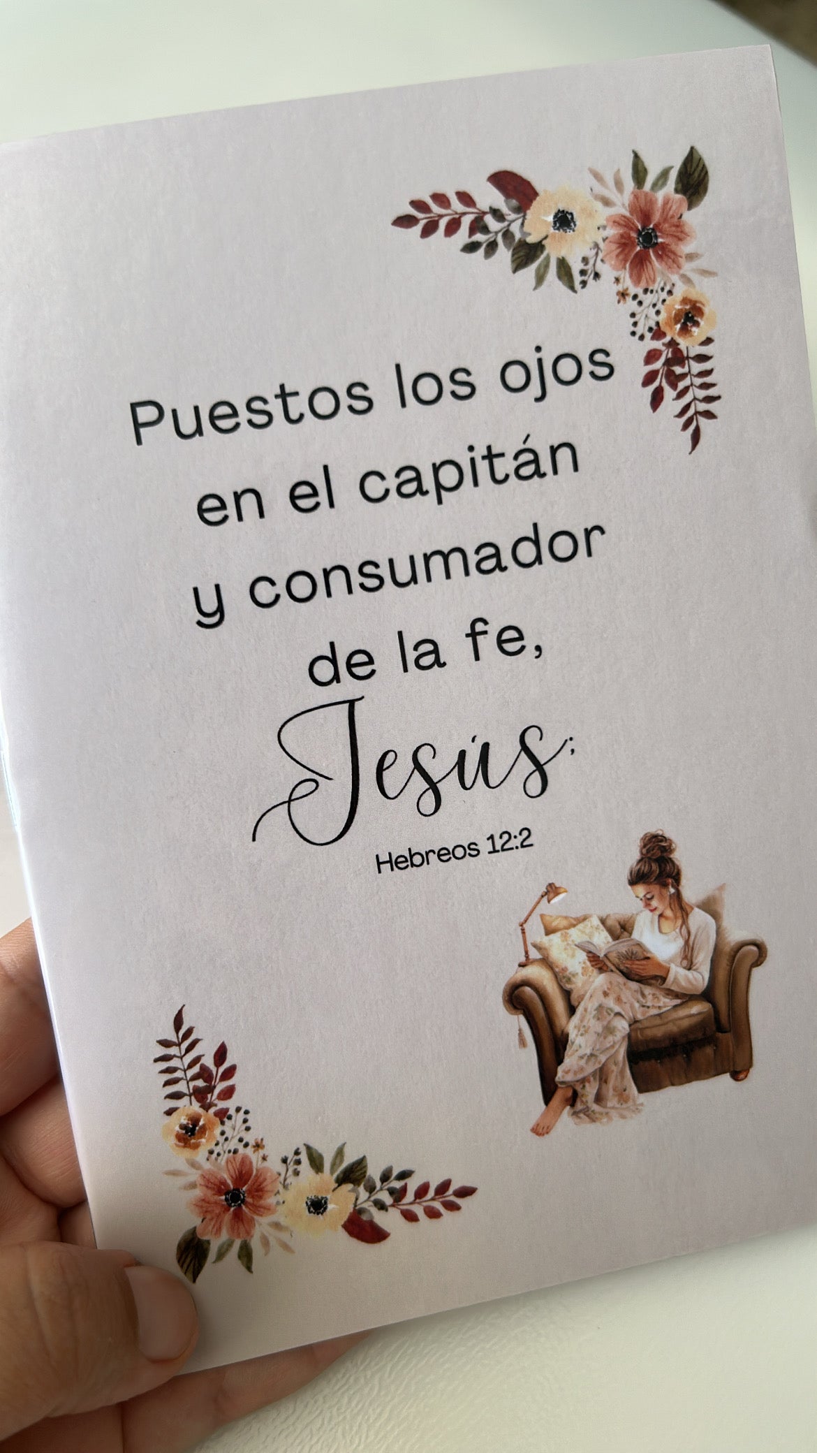 Control de Gastos Mensuales