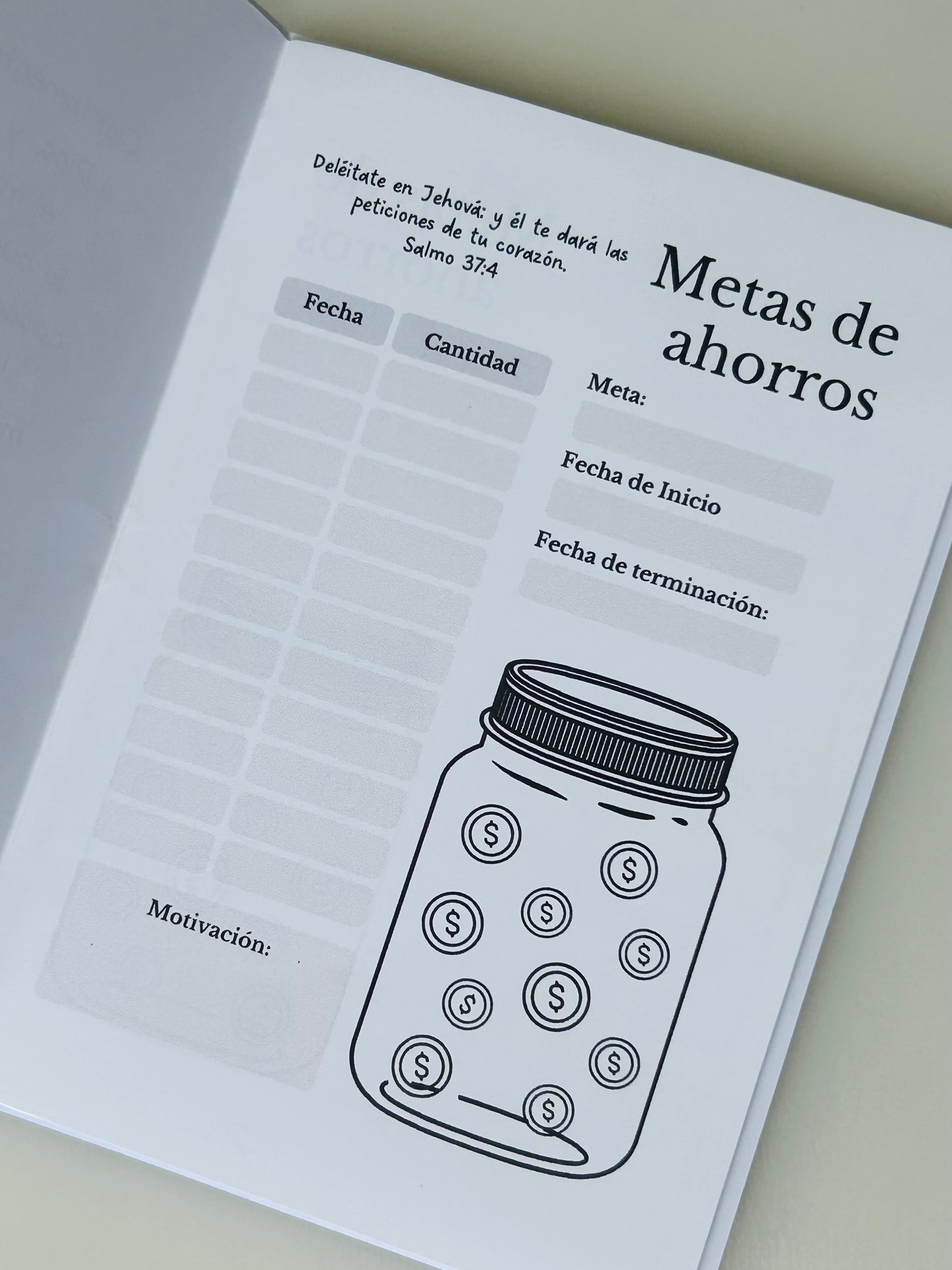 Control de Gastos Mensuales