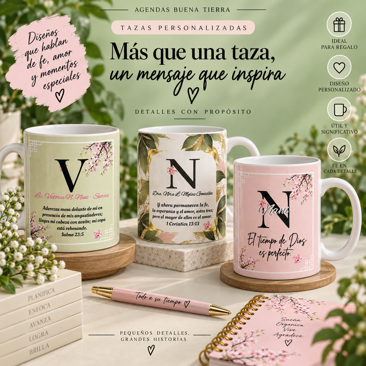 Taza