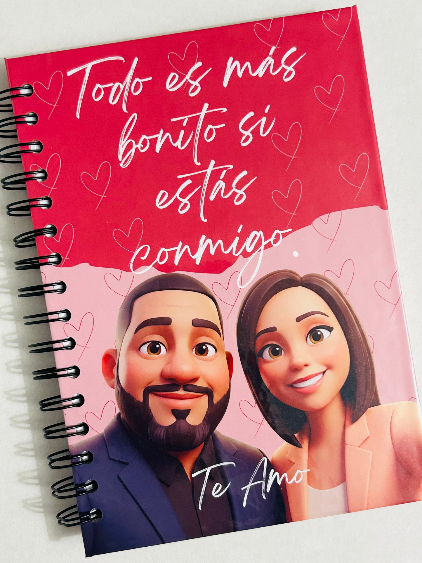 ENVÍO GRATIS elige tu diseño, 3 piezas personalizadas