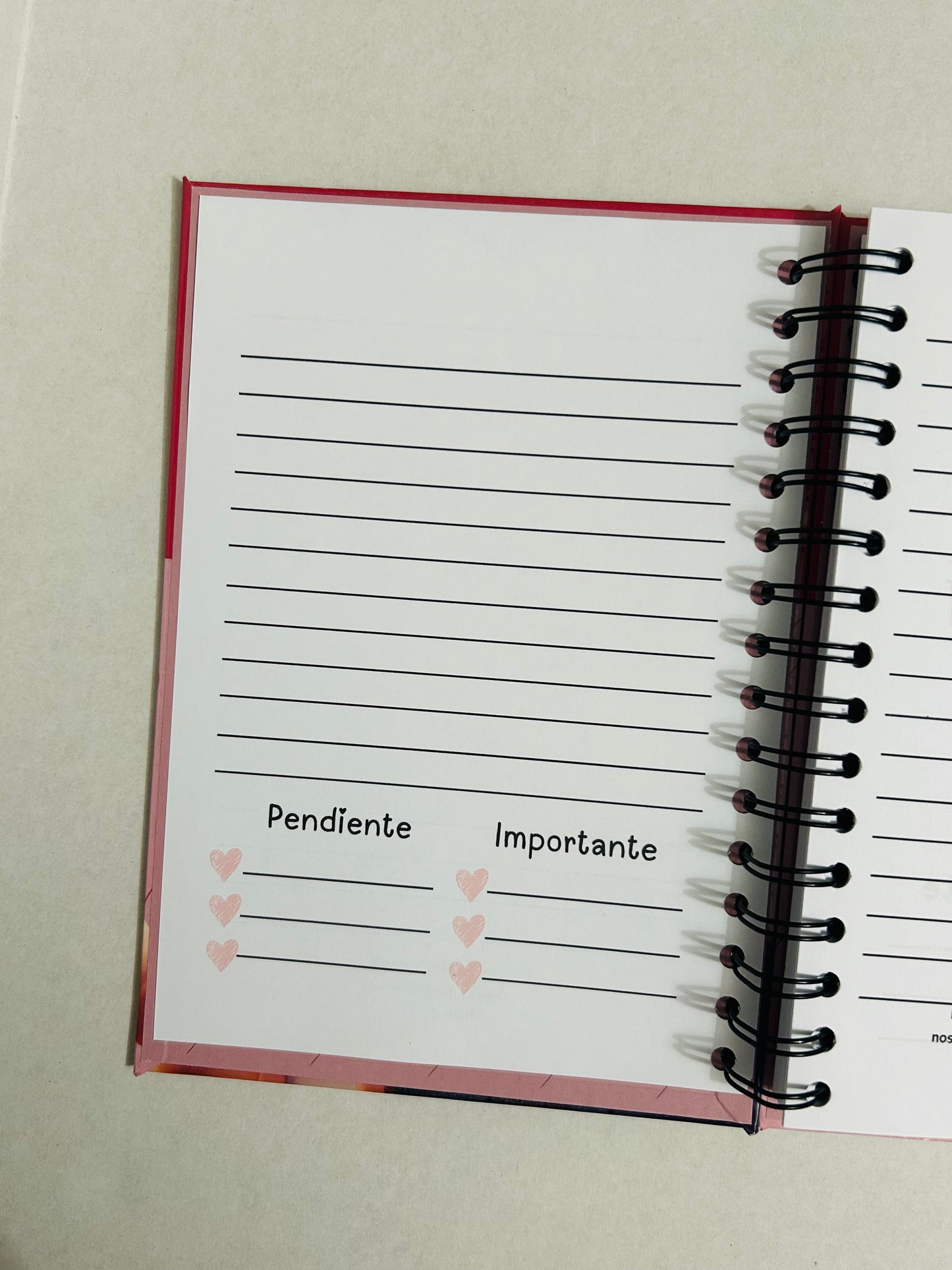 ENVÍO GRATIS elige tu diseño, 3 piezas personalizadas