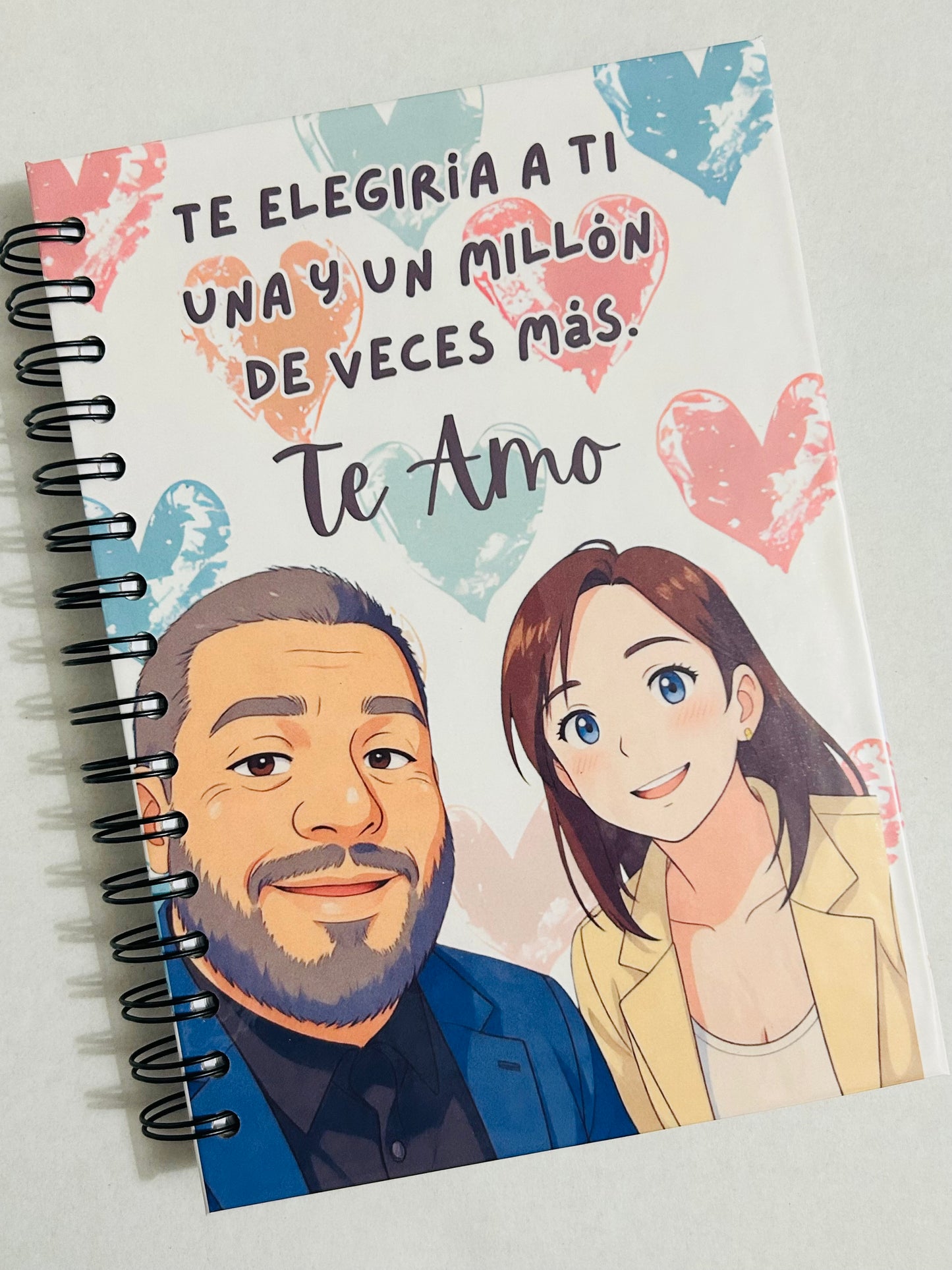 ENVÍO GRATIS elige tu diseño, 3 piezas personalizadas