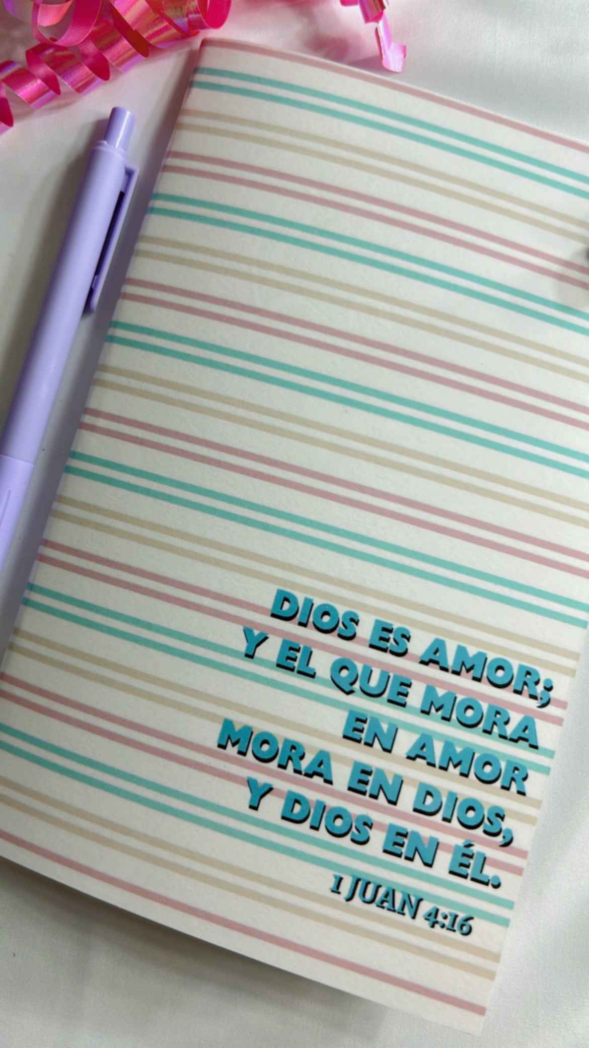 Libretas de anotaciones