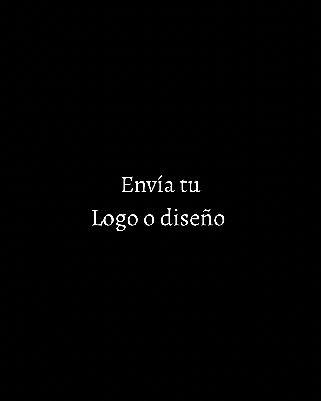 Caja con Propósito ( diseño del cliente)